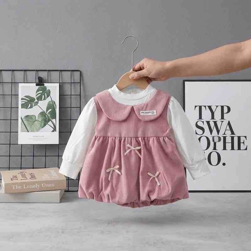 kids_clothingboys - girlsbachpan_storekurti_western