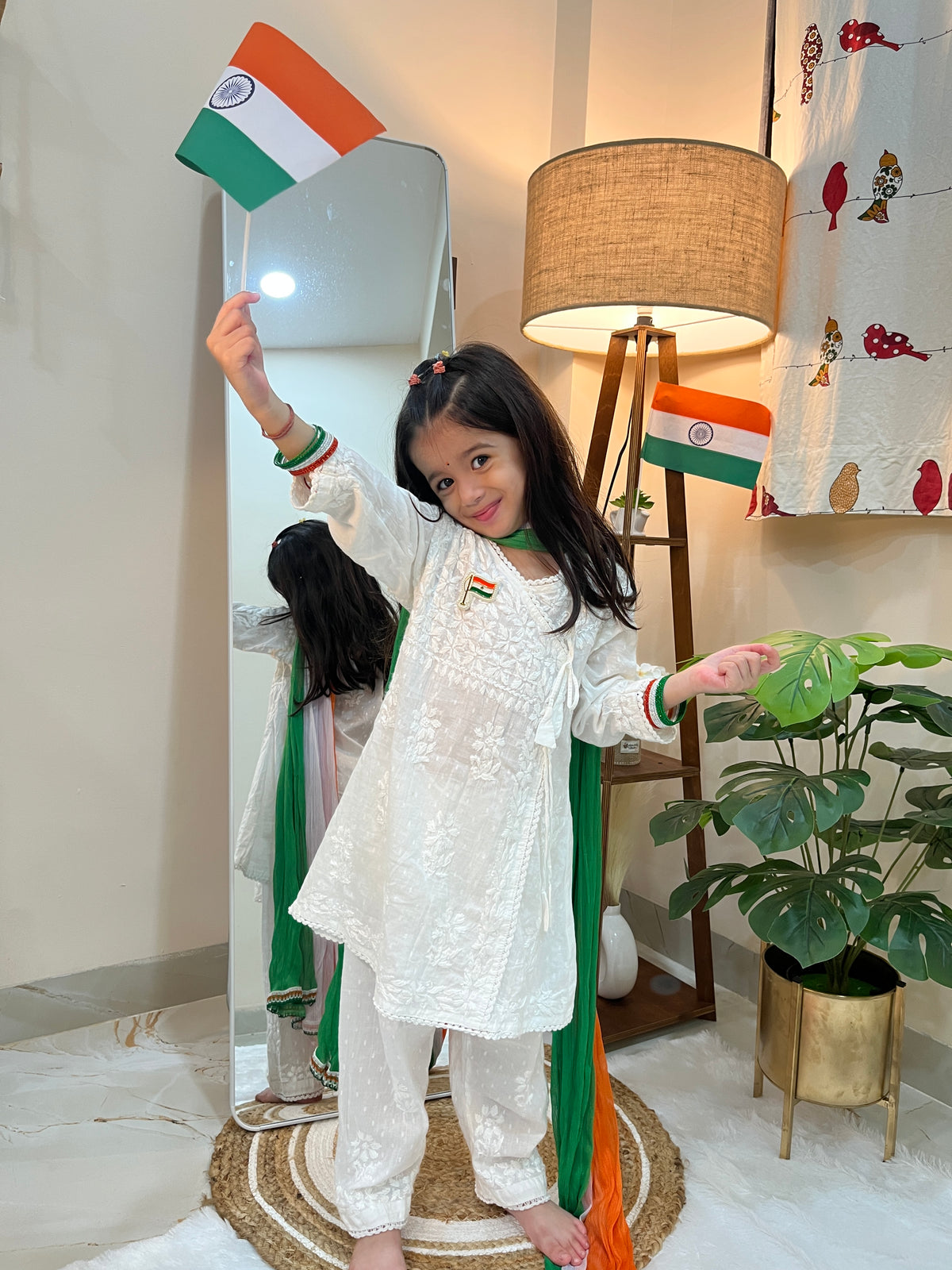 Bachpan store