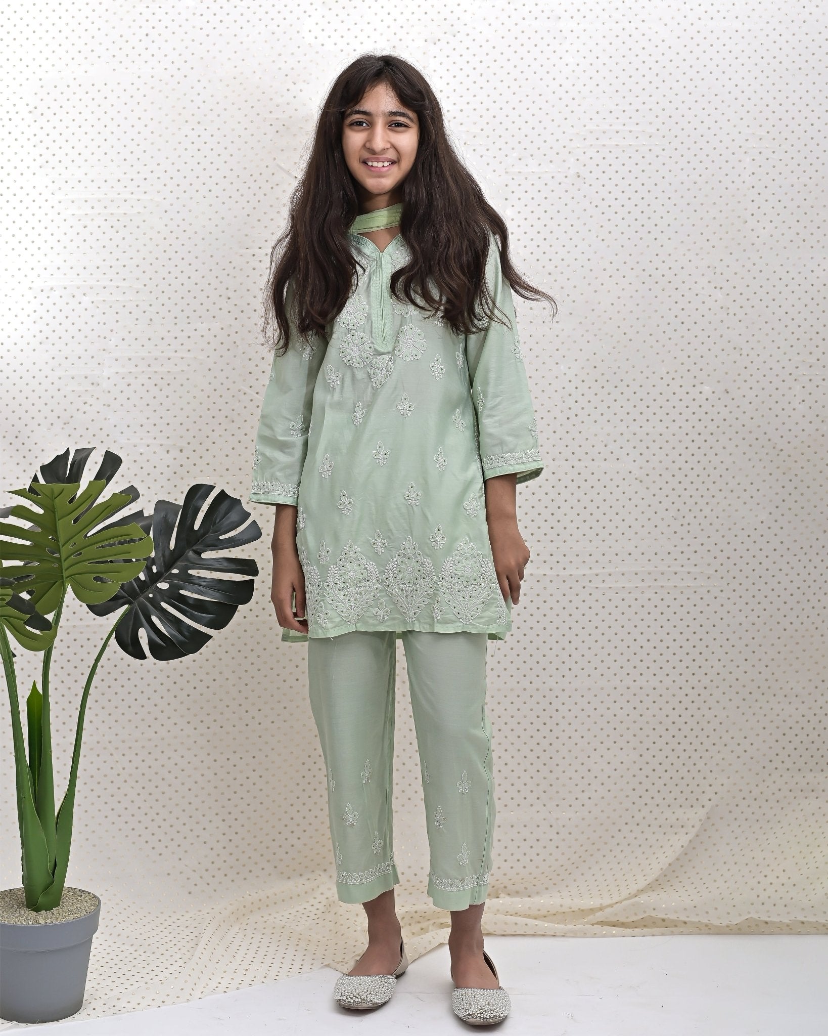 kids_clothingboys - girlsbachpan_storekurti_western