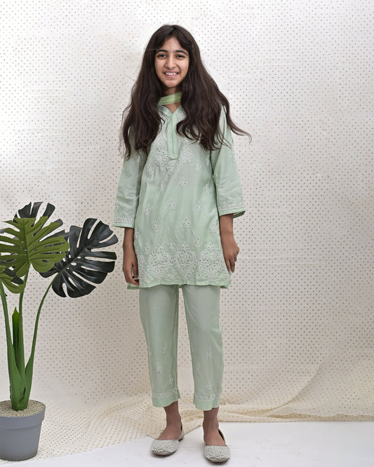 kids_clothingboys - girlsbachpan_storekurti_western