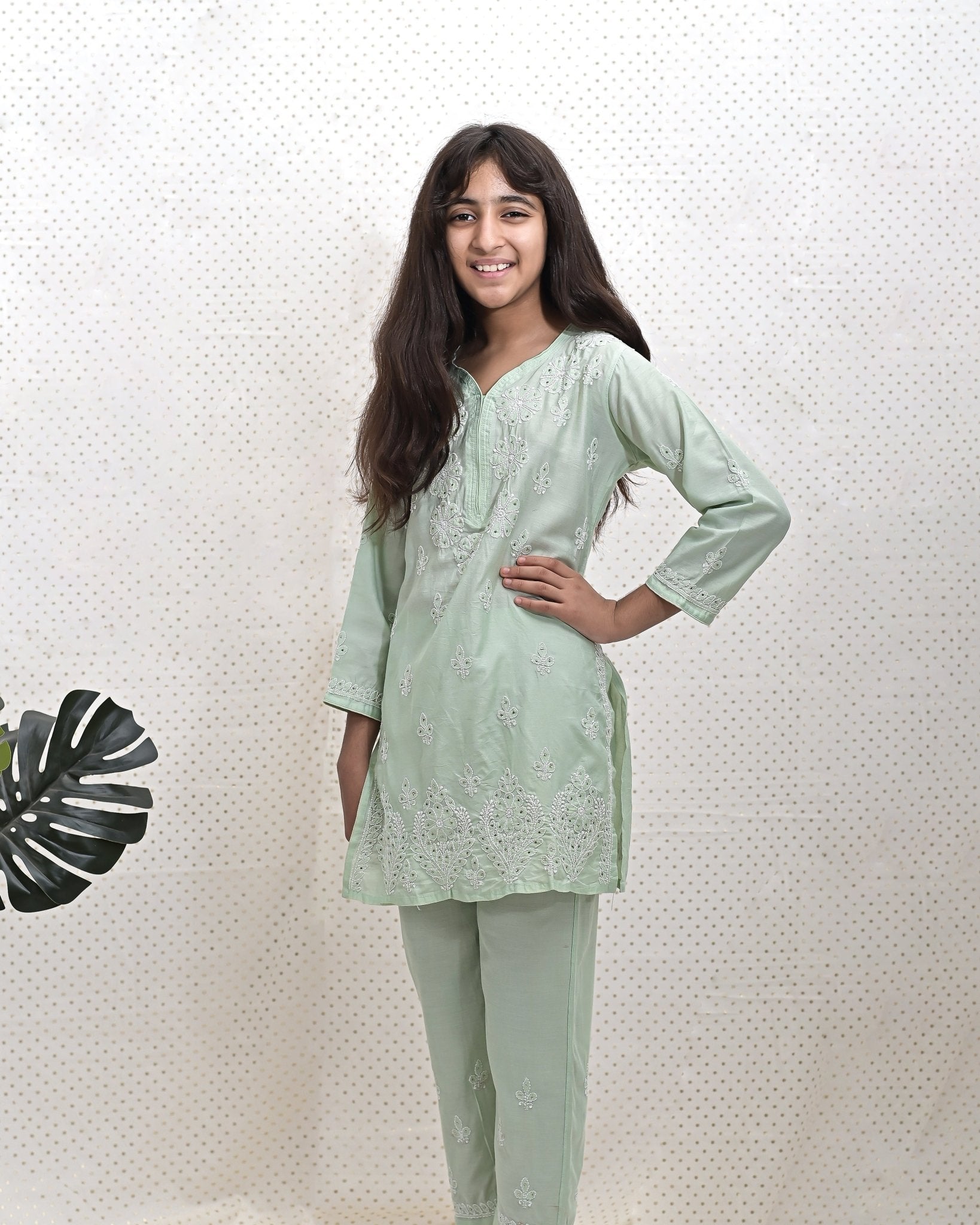 kids_clothingboys - girlsbachpan_storekurti_western