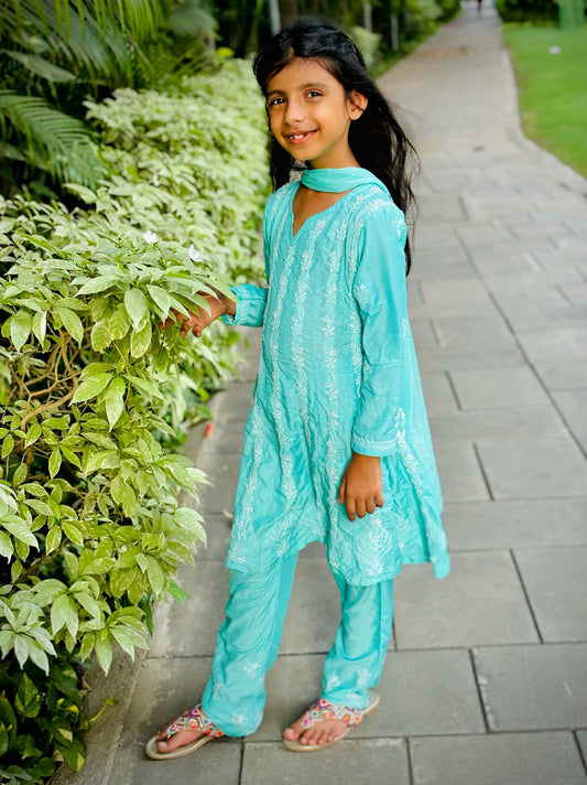 kids_clothingboys - girlsbachpan_storekurti_western