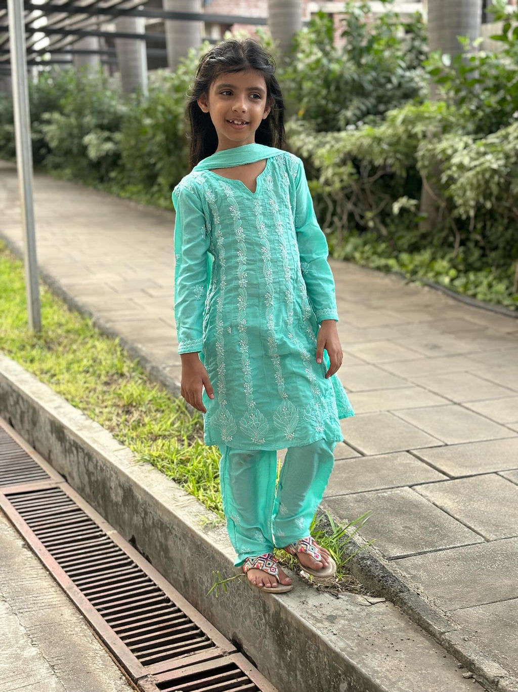 kids_clothingboys - girlsbachpan_storekurti_western
