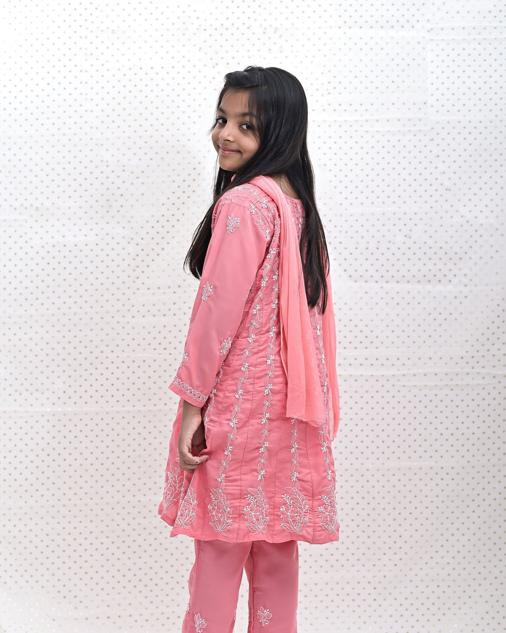 kids_clothingboys - girlsbachpan_storekurti_western