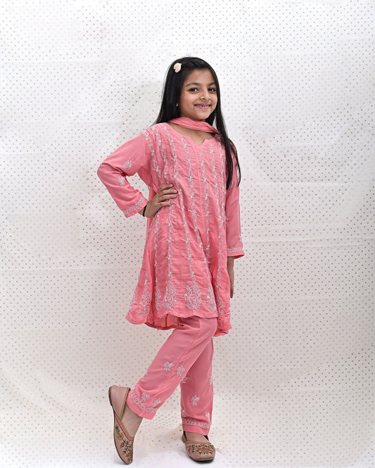 kids_clothingboys - girlsbachpan_storekurti_western