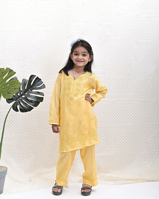 kids_clothingboys - girlsbachpan_storekurti_western