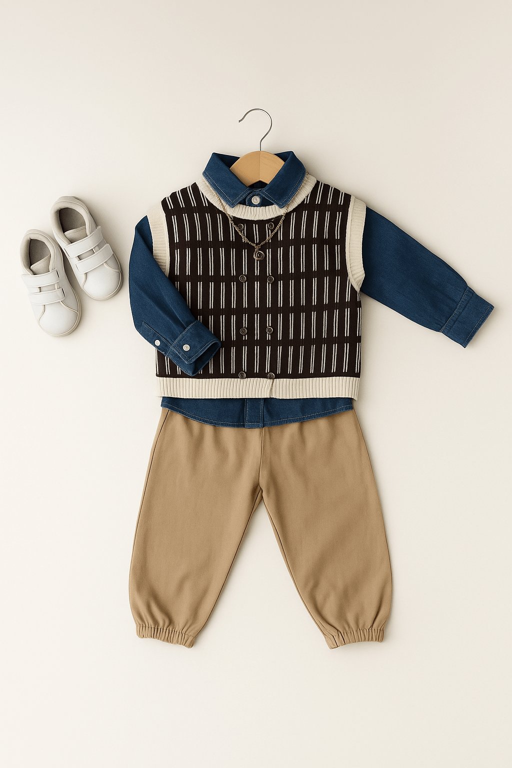 kids_clothingboys - girlsbachpan_storekurti_western