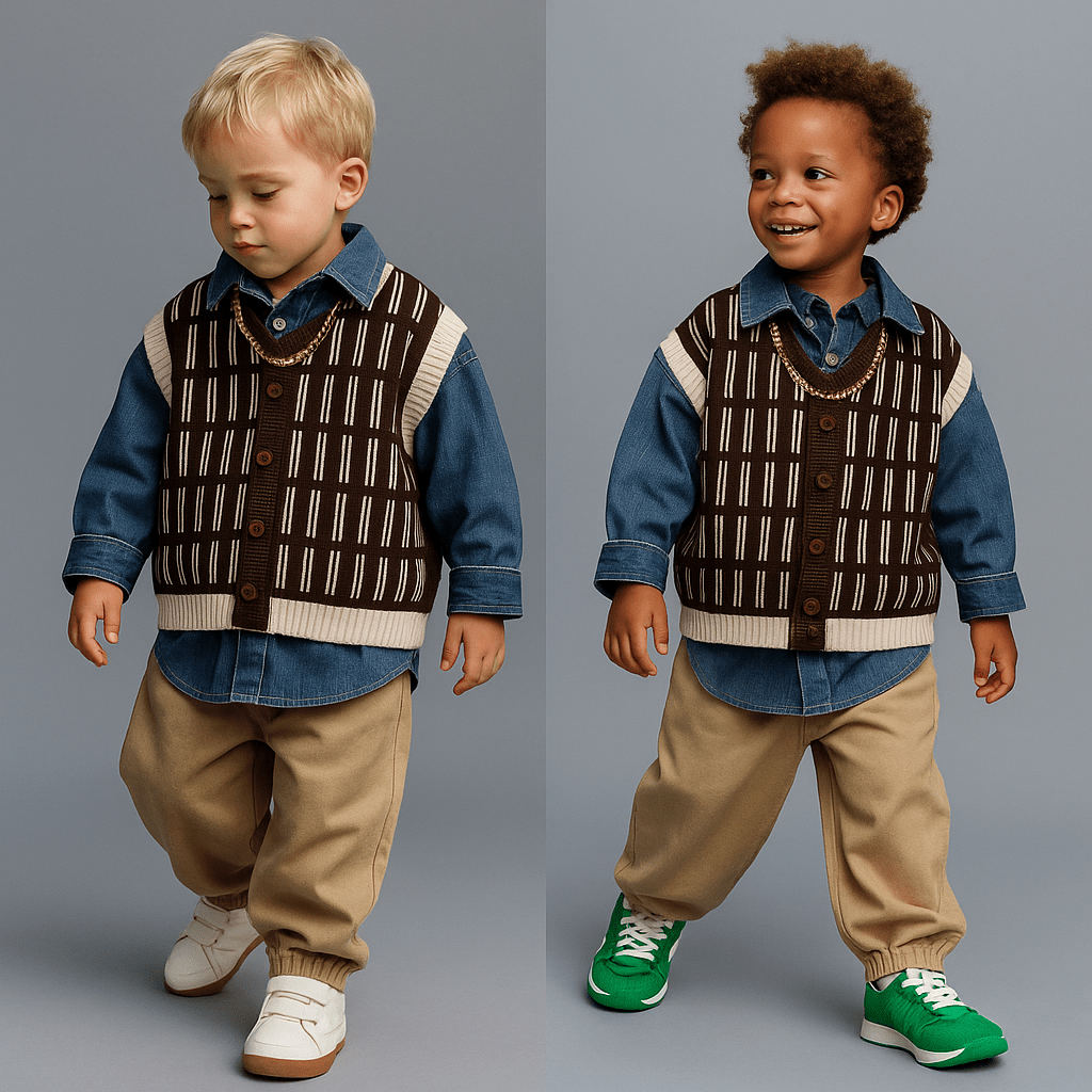 kids_clothingboys - girlsbachpan_storekurti_western