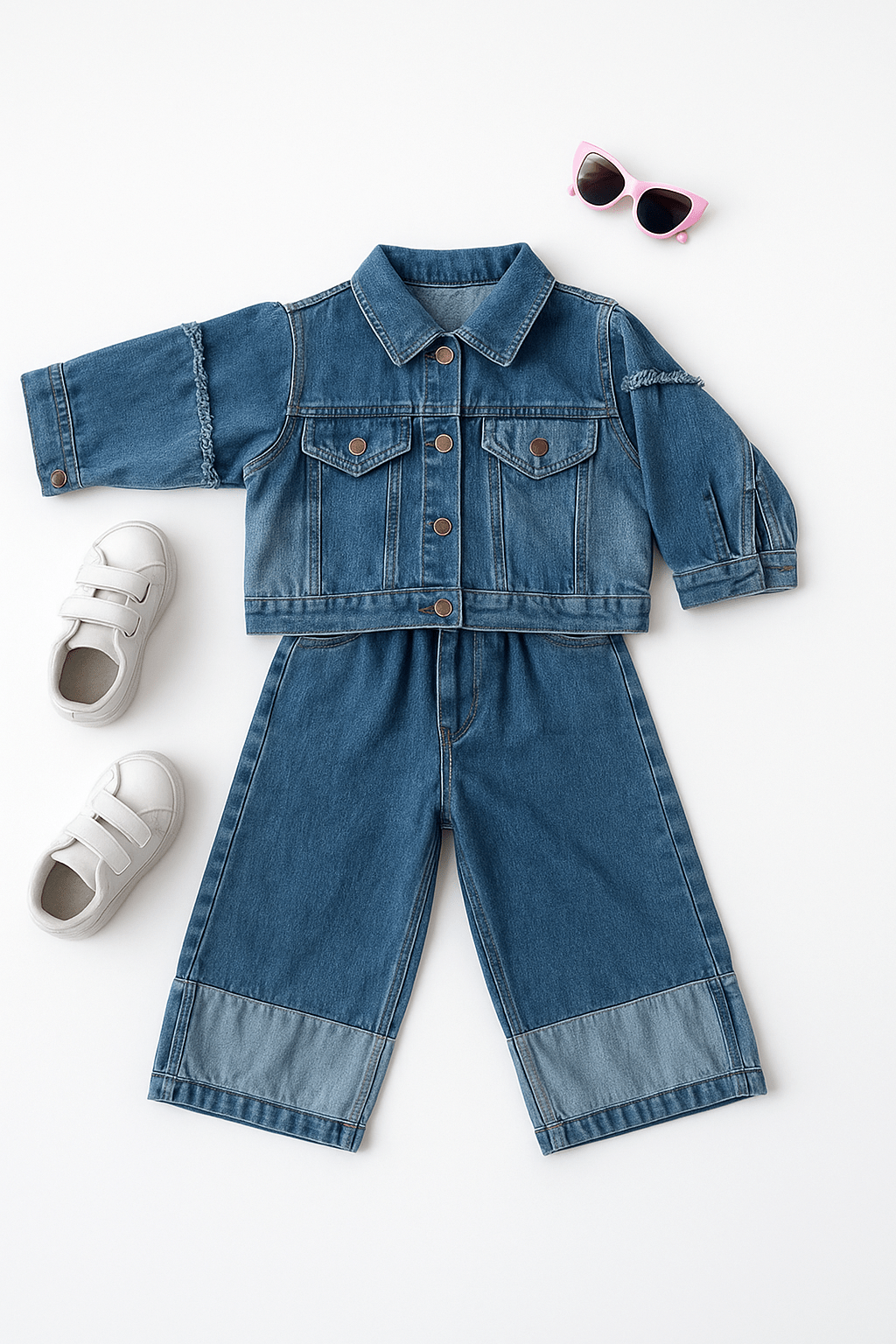 kids_clothingboys - girlsbachpan_storekurti_western