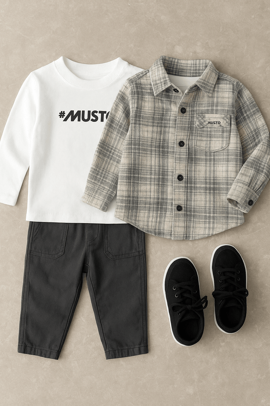 kids_clothingboys - girlsbachpan_storekurti_western