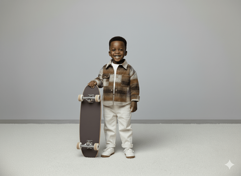 kids_clothingboys - girlsbachpan_storekurti_western