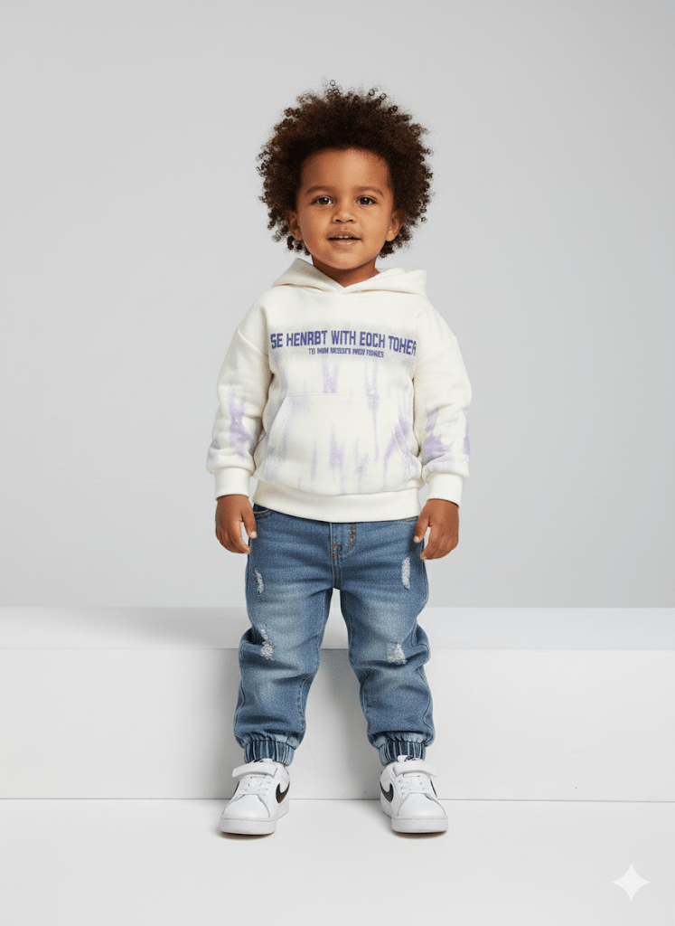 kids_clothingboys - girlsbachpan_storekurti_western