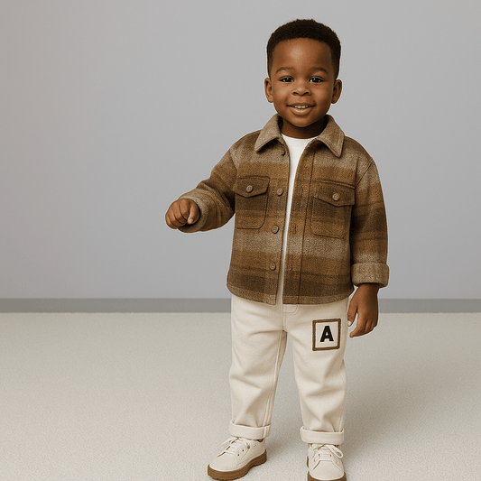 kids_clothingboys - girlsbachpan_storekurti_western