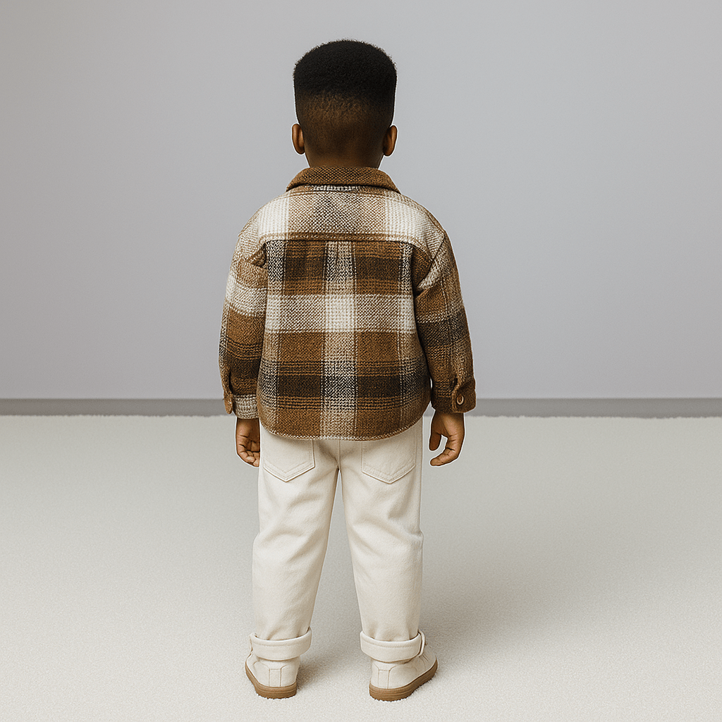 kids_clothingboys - girlsbachpan_storekurti_western