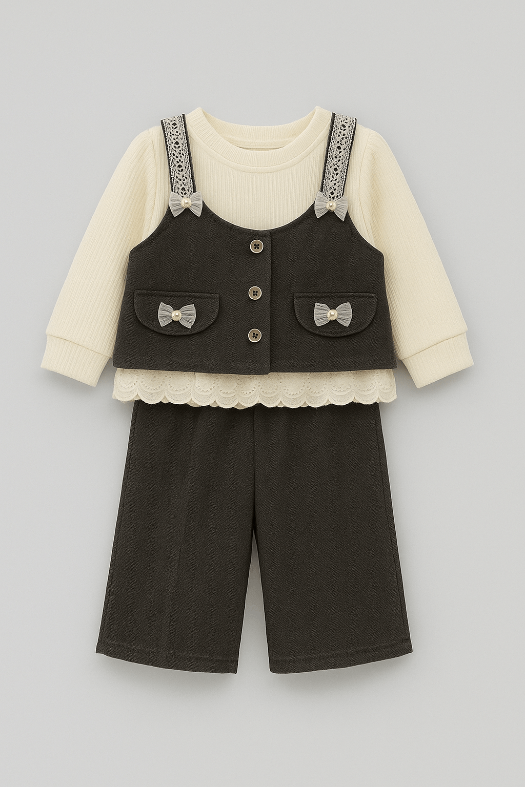 kids_clothingboys - girlsbachpan_storekurti_western