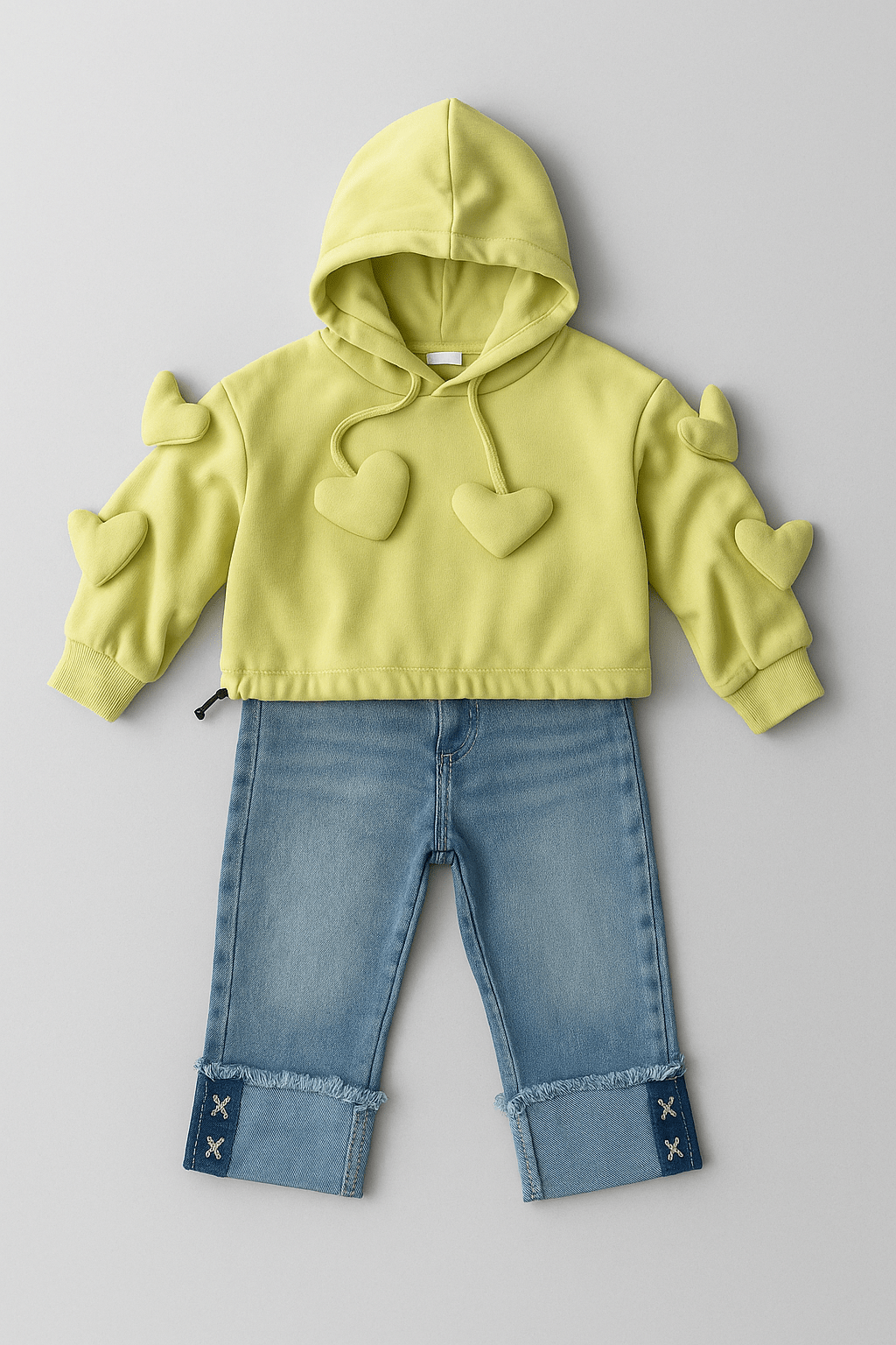 kids_clothingboys - girlsbachpan_storekurti_western