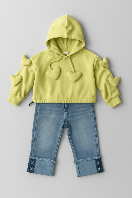 kids_clothingboys - girlsbachpan_storekurti_western