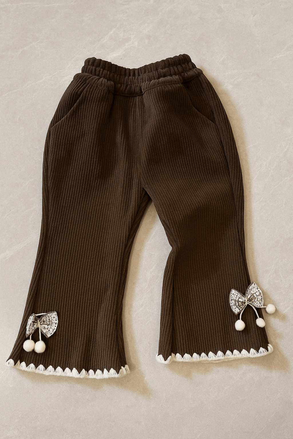 kids_clothingboys - girlsbachpan_storekurti_western