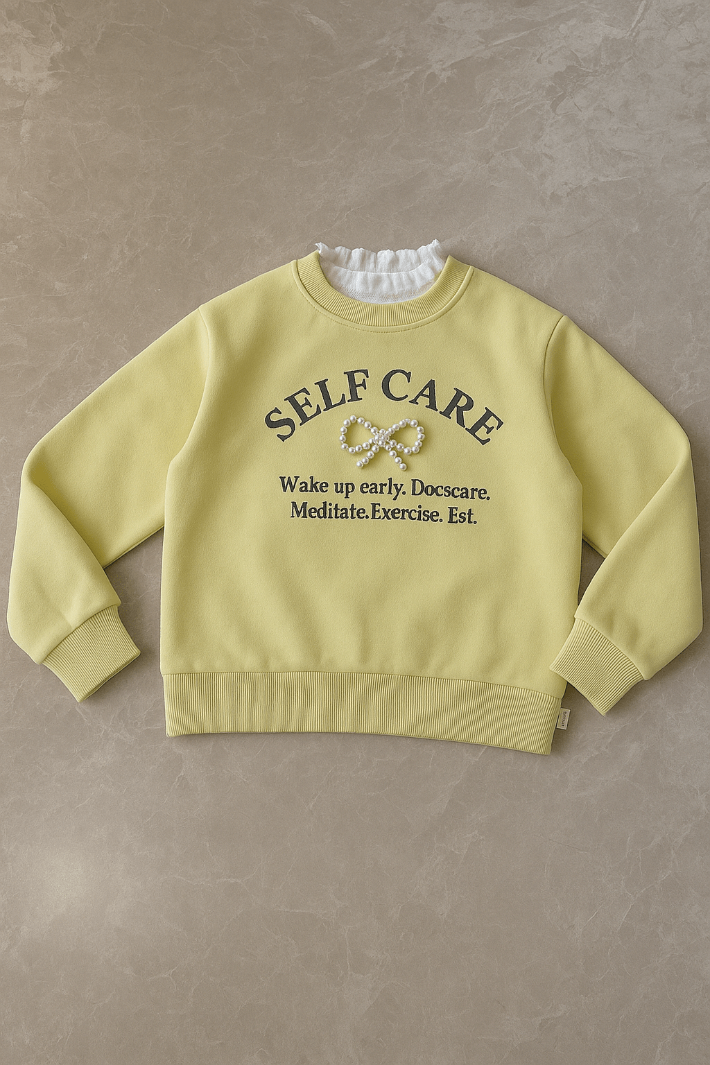 kids_clothingboys - girlsbachpan_storekurti_western