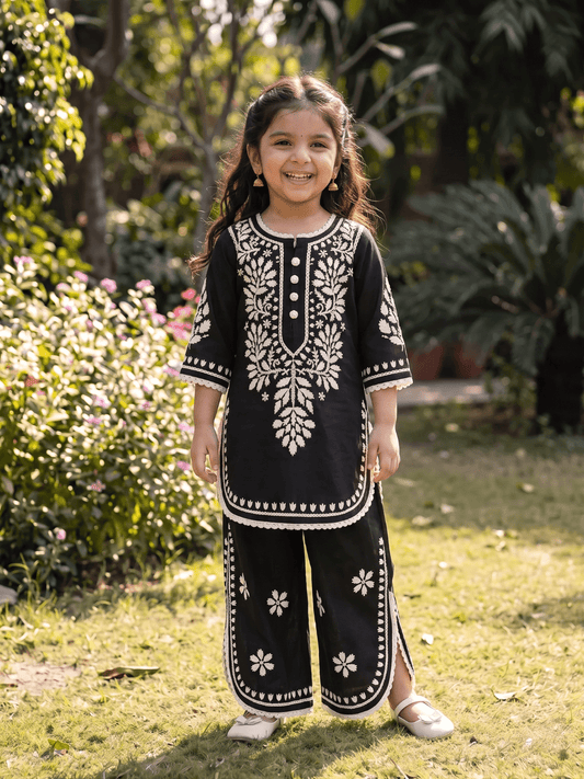 #kids_clothing#boys-girls#bachpan_store##kurti_western#