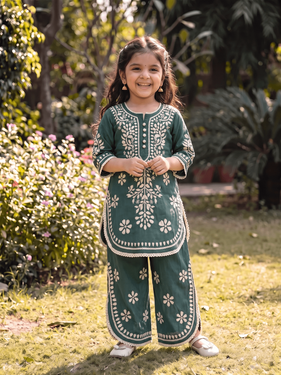 #kids_clothing#boys-girls#bachpan_store##kurti_western#