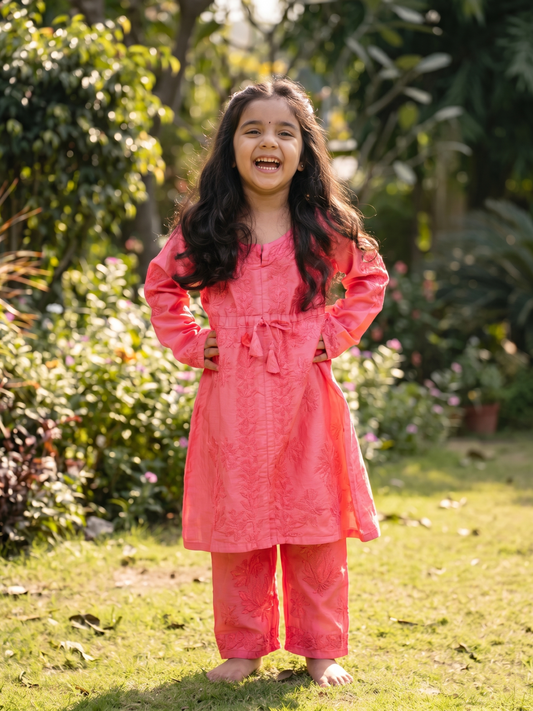 #kids_clothing#boys-girls#bachpan_store##kurti_western#