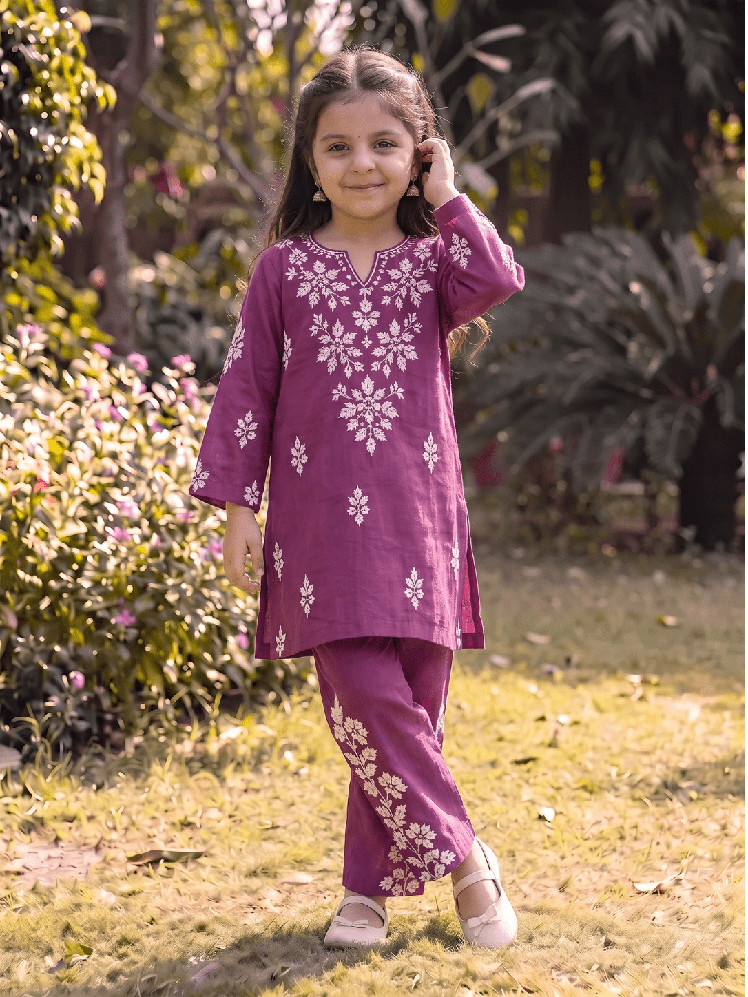#kids_clothing#boys-girls#bachpan_store##kurti_western#