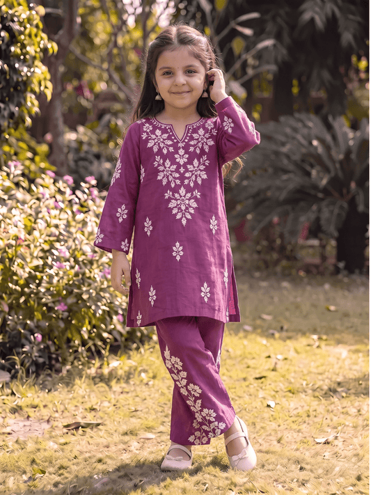#kids_clothing#boys-girls#bachpan_store##kurti_western#