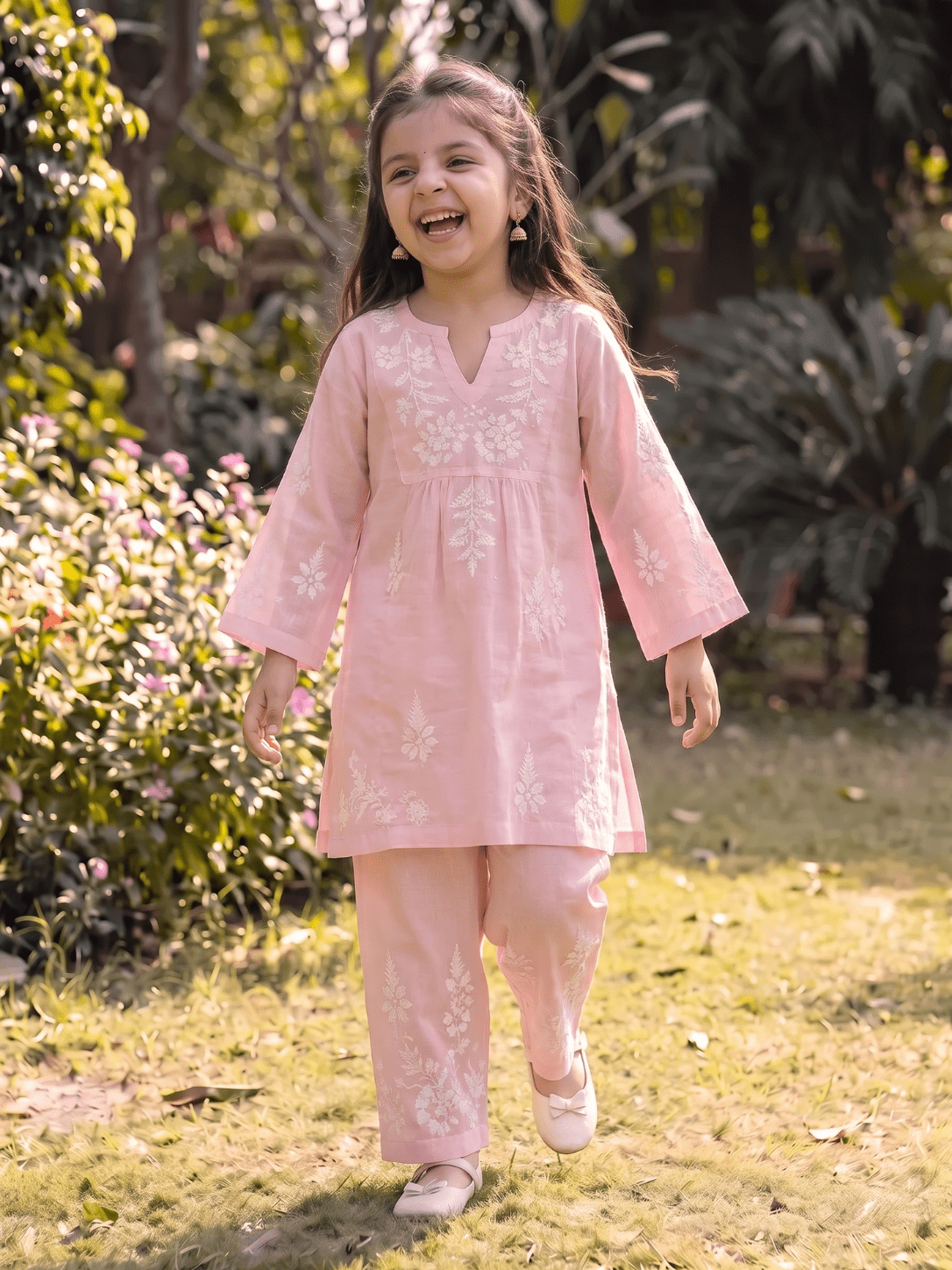 #kids_clothing#boys-girls#bachpan_store##kurti_western#