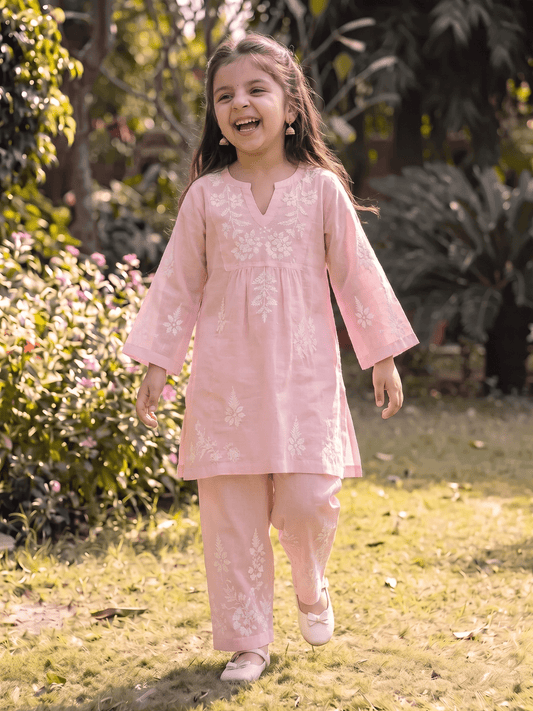 #kids_clothing#boys-girls#bachpan_store##kurti_western#