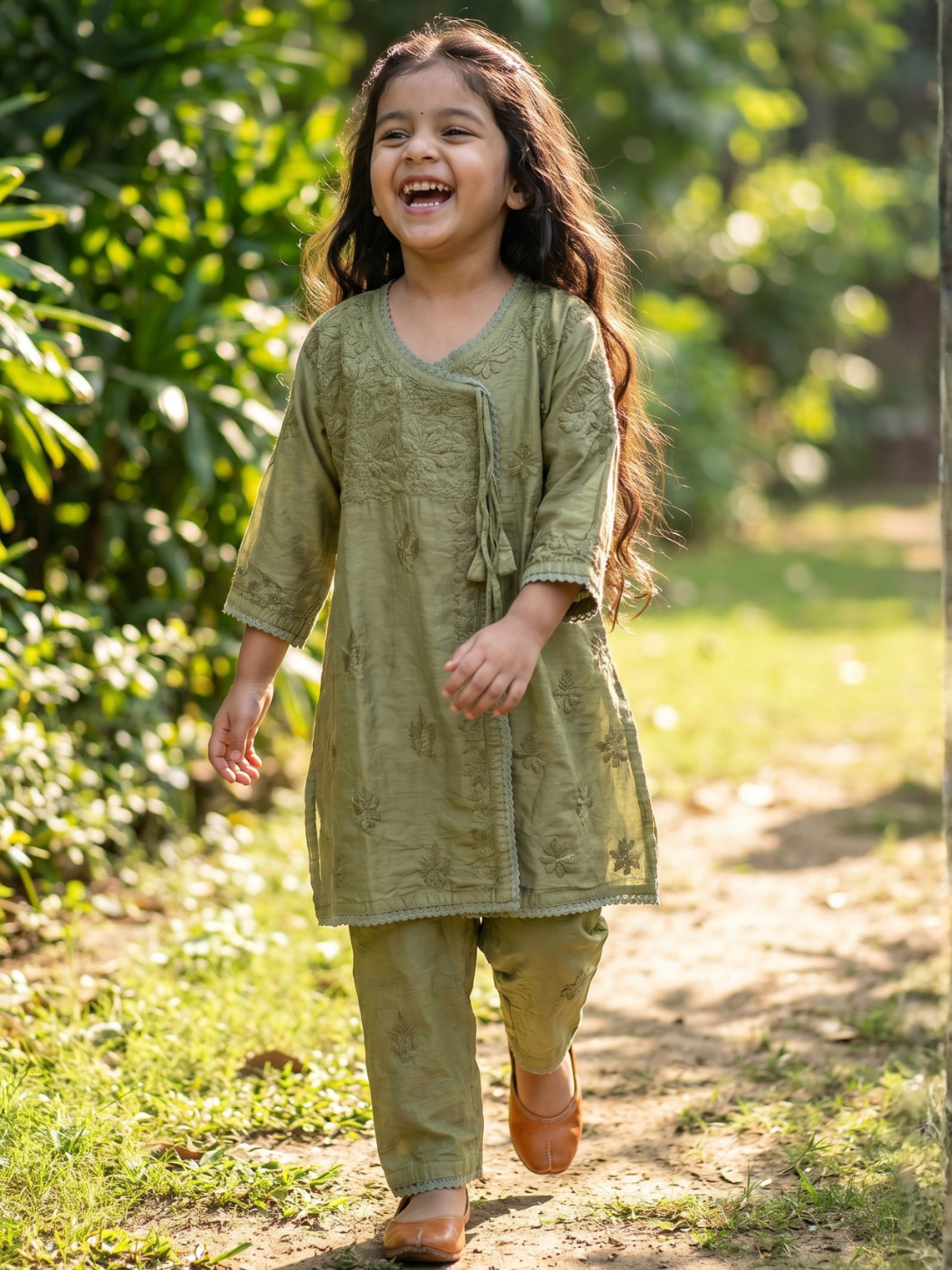 #kids_clothing#boys-girls#bachpan_store##kurti_western#