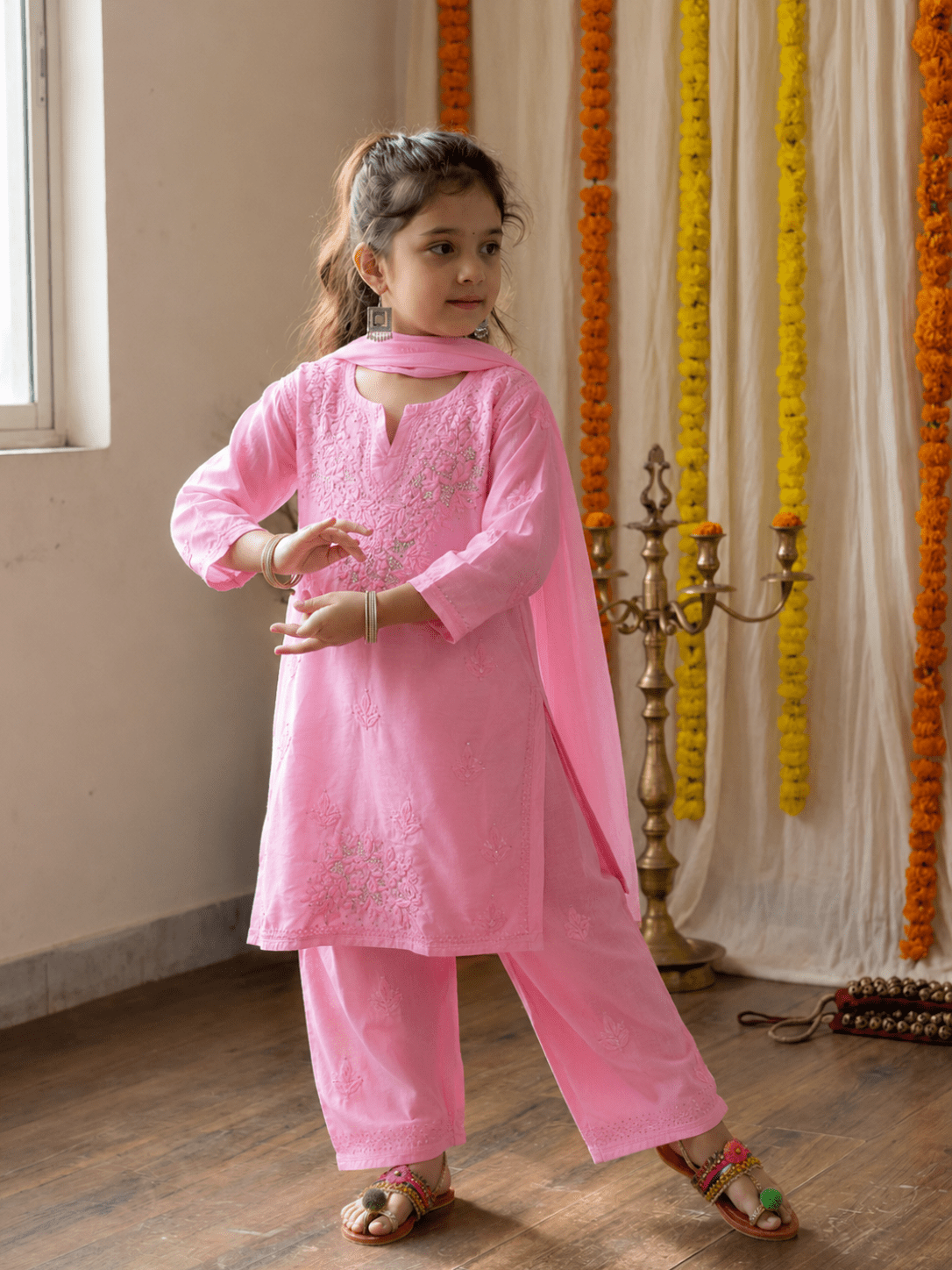 #kids_clothing#boys-girls#bachpan_store##kurti_western#