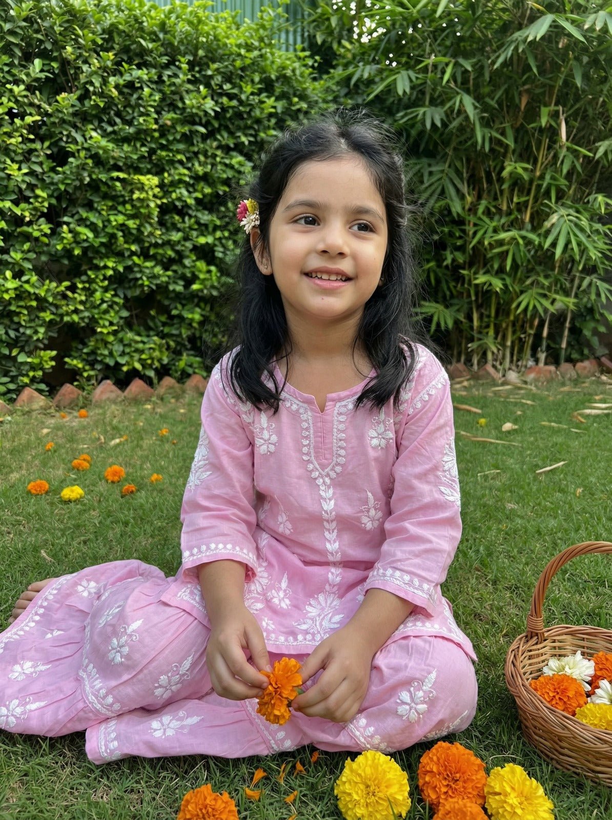 kids_clothingboys - girlsbachpan_storekurti_western