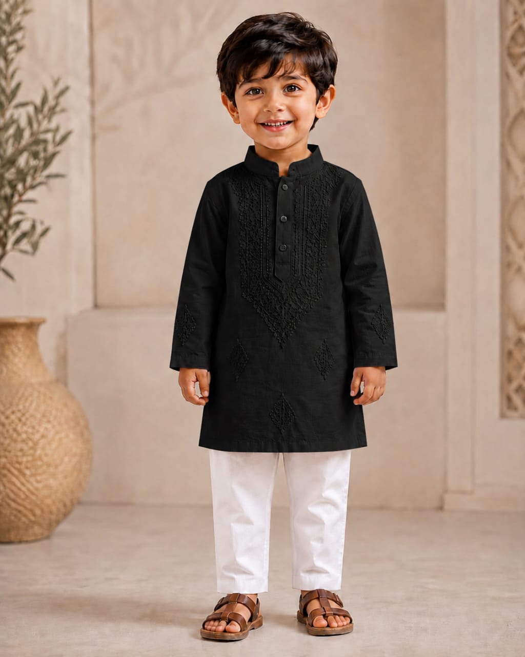 kids_clothingboys-girlsbachpan_storekurti_western