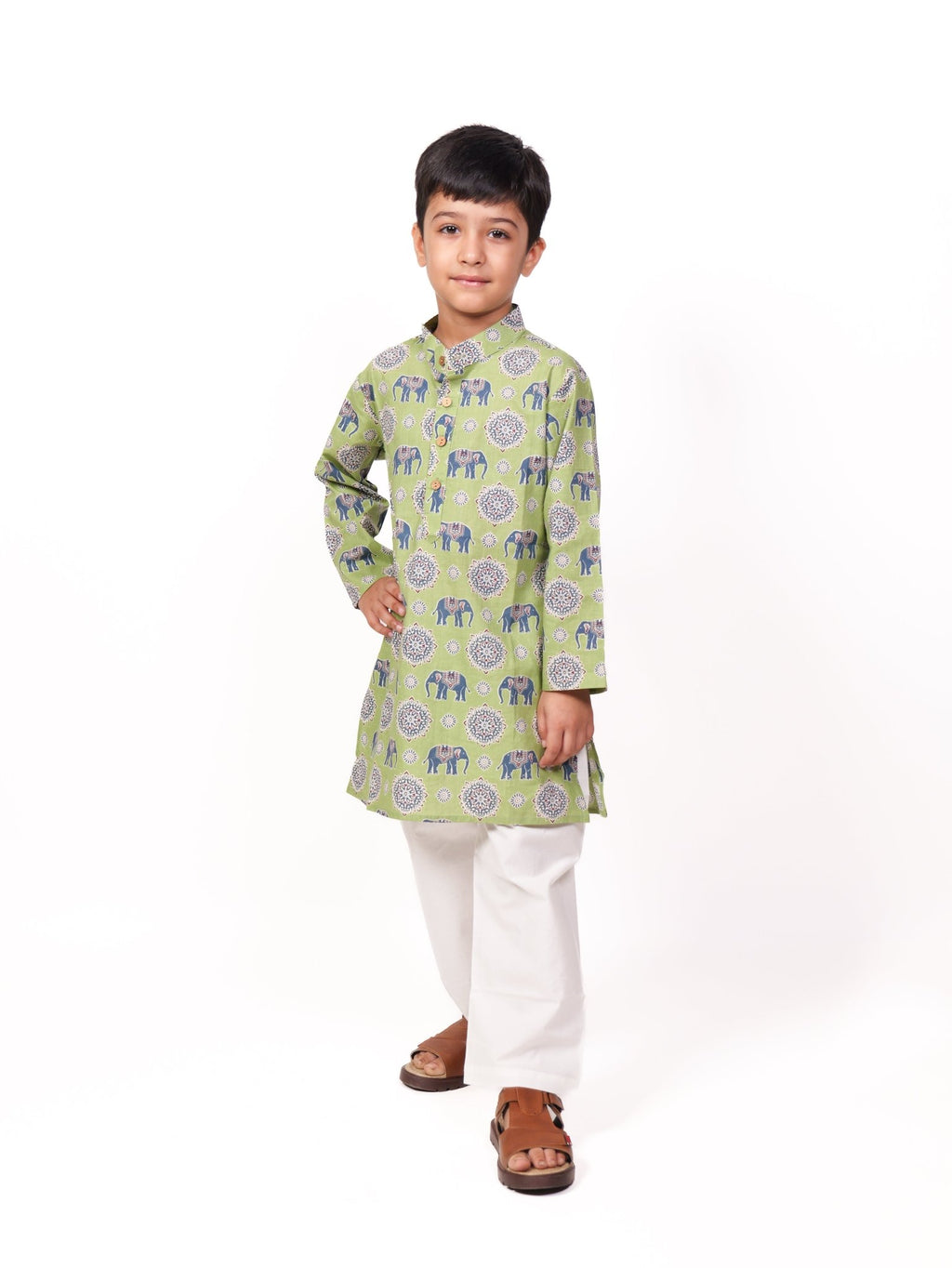 kids_clothingboys - girlsbachpan_storekurti_western