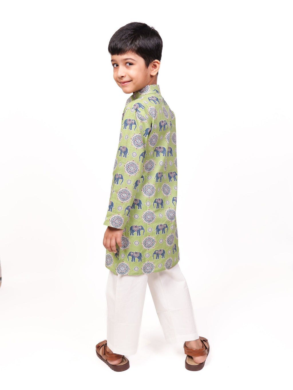 kids_clothingboys - girlsbachpan_storekurti_western