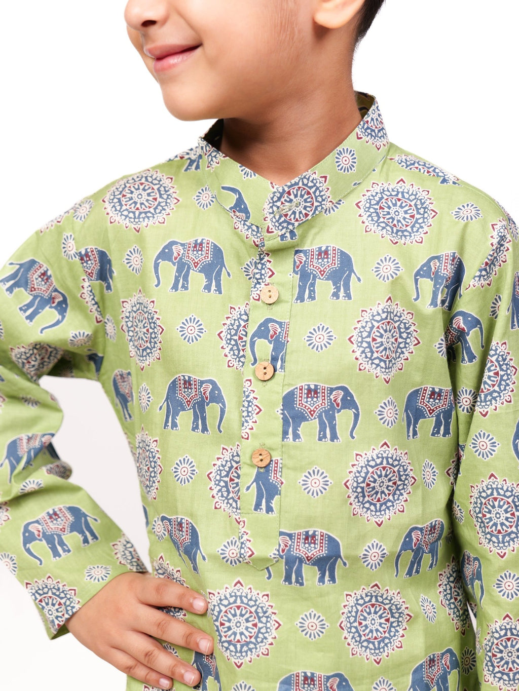 kids_clothingboys - girlsbachpan_storekurti_western