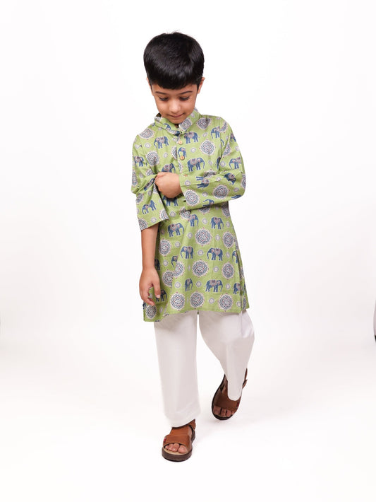 kids_clothingboys - girlsbachpan_storekurti_western
