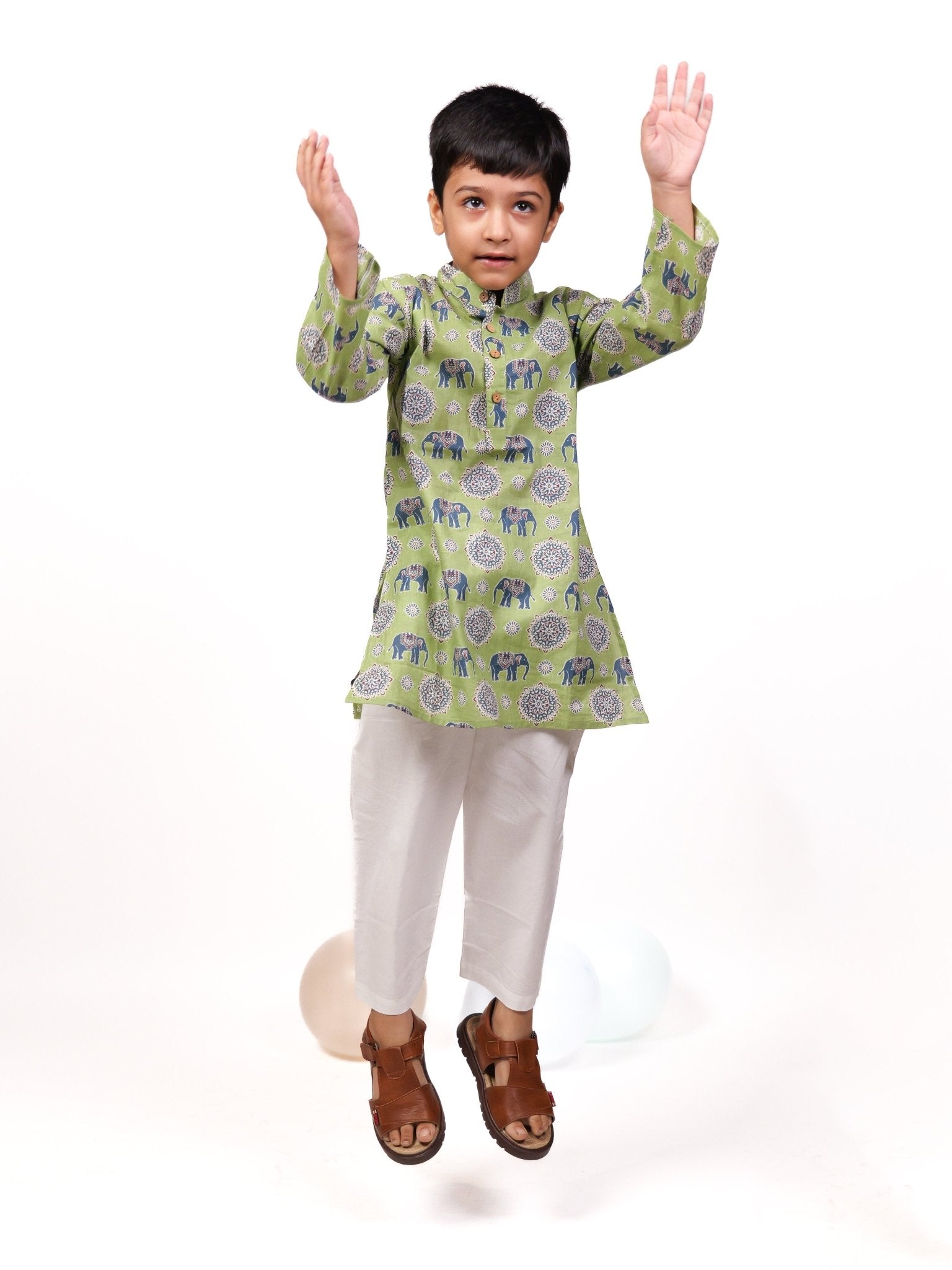 kids_clothingboys - girlsbachpan_storekurti_western