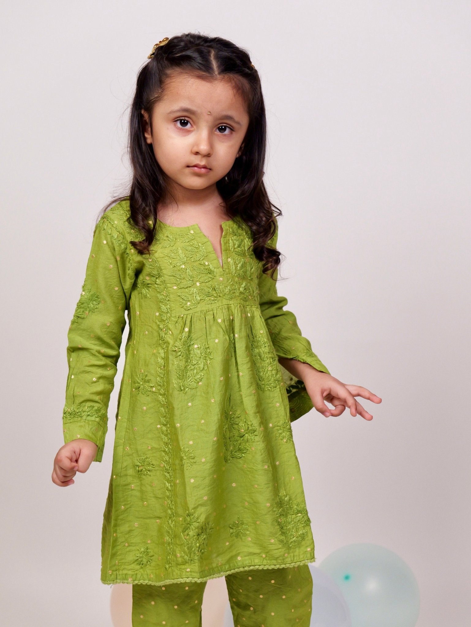 kids_clothingboys - girlsbachpan_storekurti_western