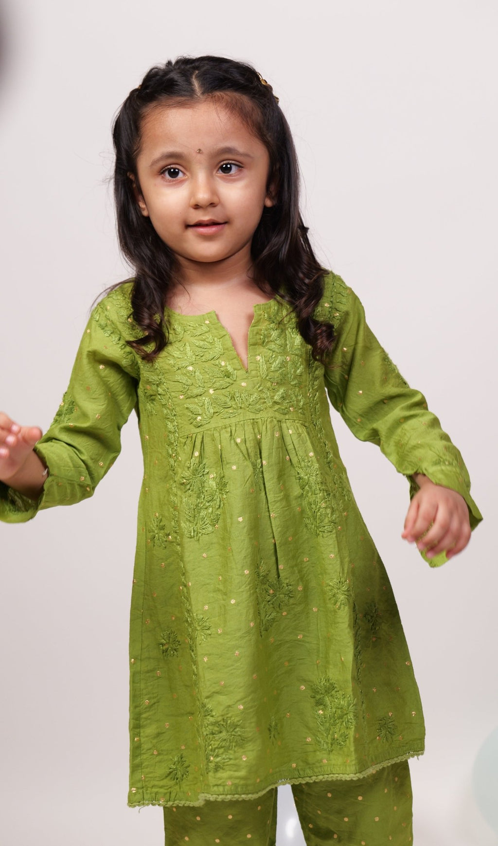 kids_clothingboys - girlsbachpan_storekurti_western