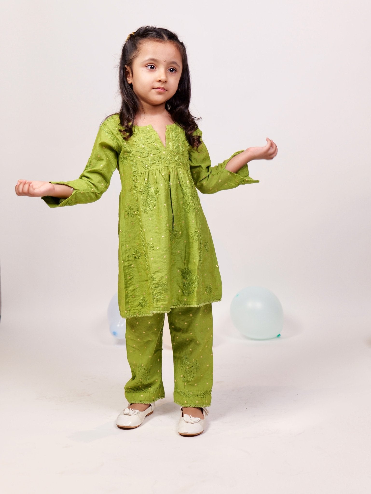 kids_clothingboys - girlsbachpan_storekurti_western