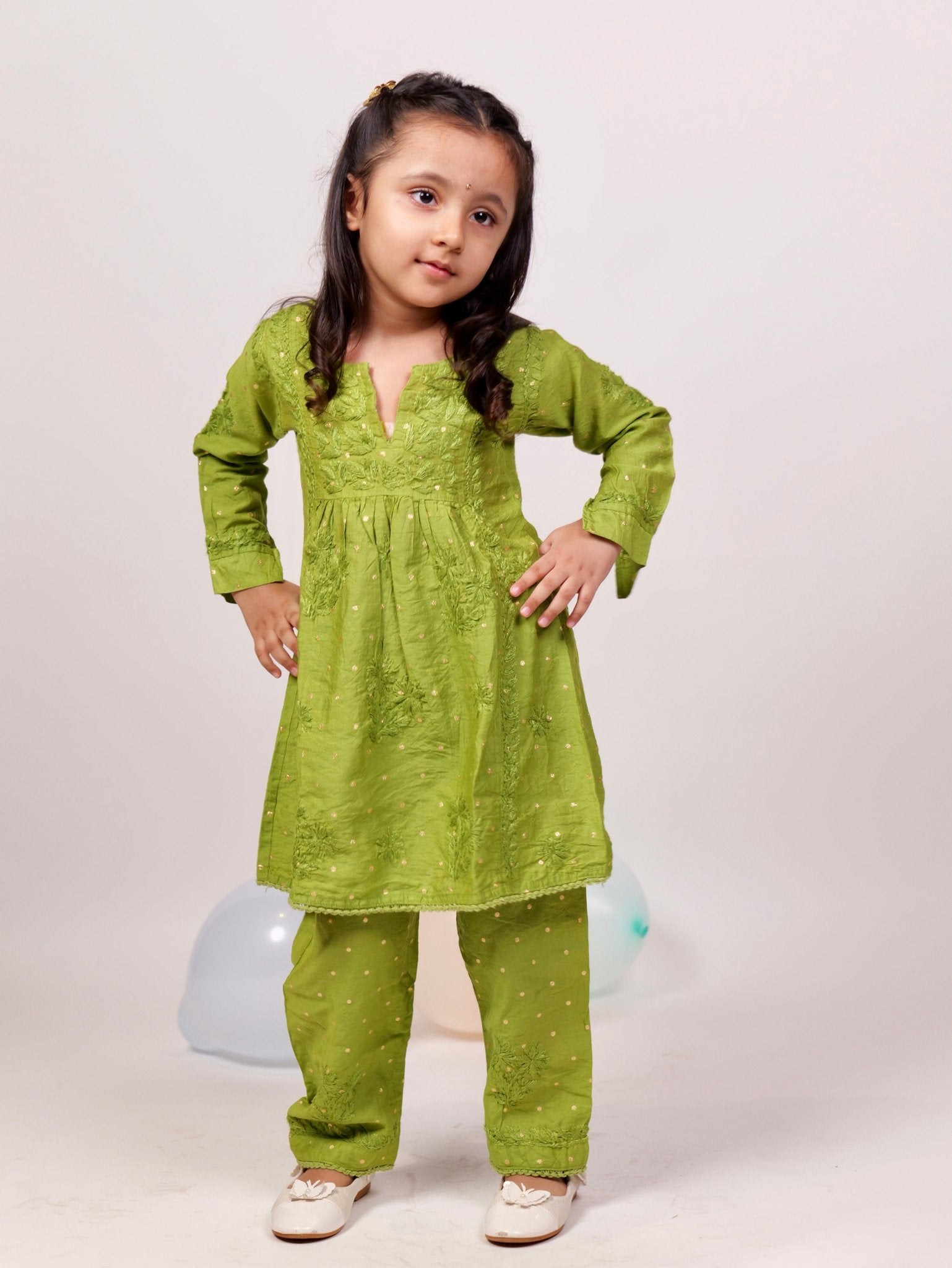 kids_clothingboys - girlsbachpan_storekurti_western