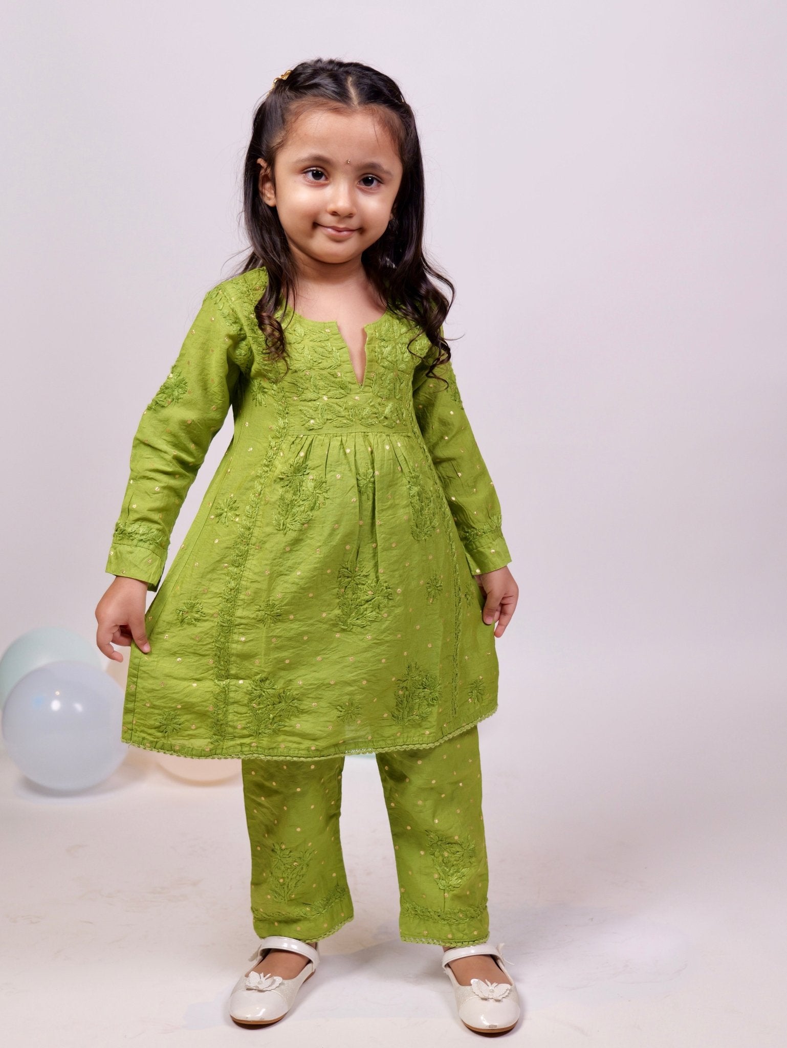 kids_clothingboys - girlsbachpan_storekurti_western