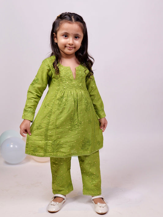 kids_clothingboys - girlsbachpan_storekurti_western