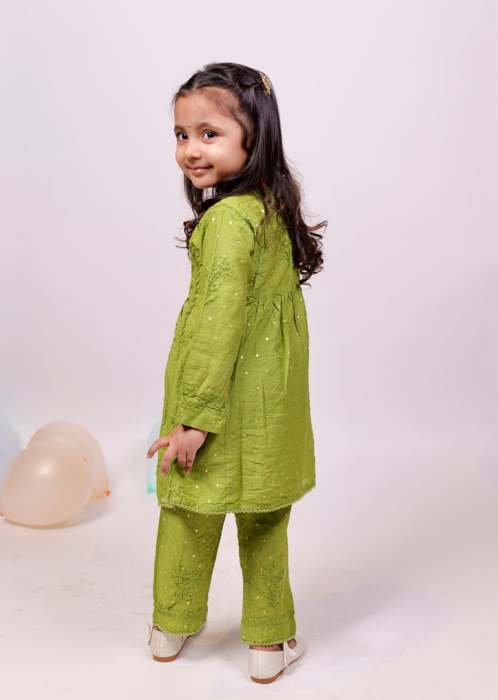 kids_clothingboys - girlsbachpan_storekurti_western