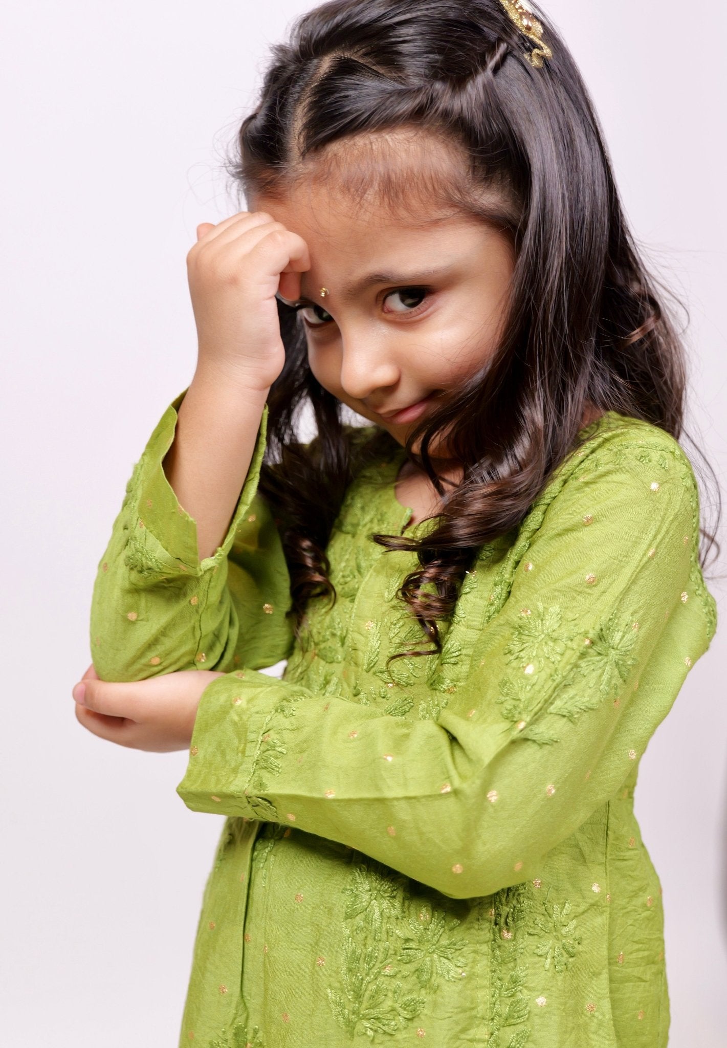 kids_clothingboys - girlsbachpan_storekurti_western