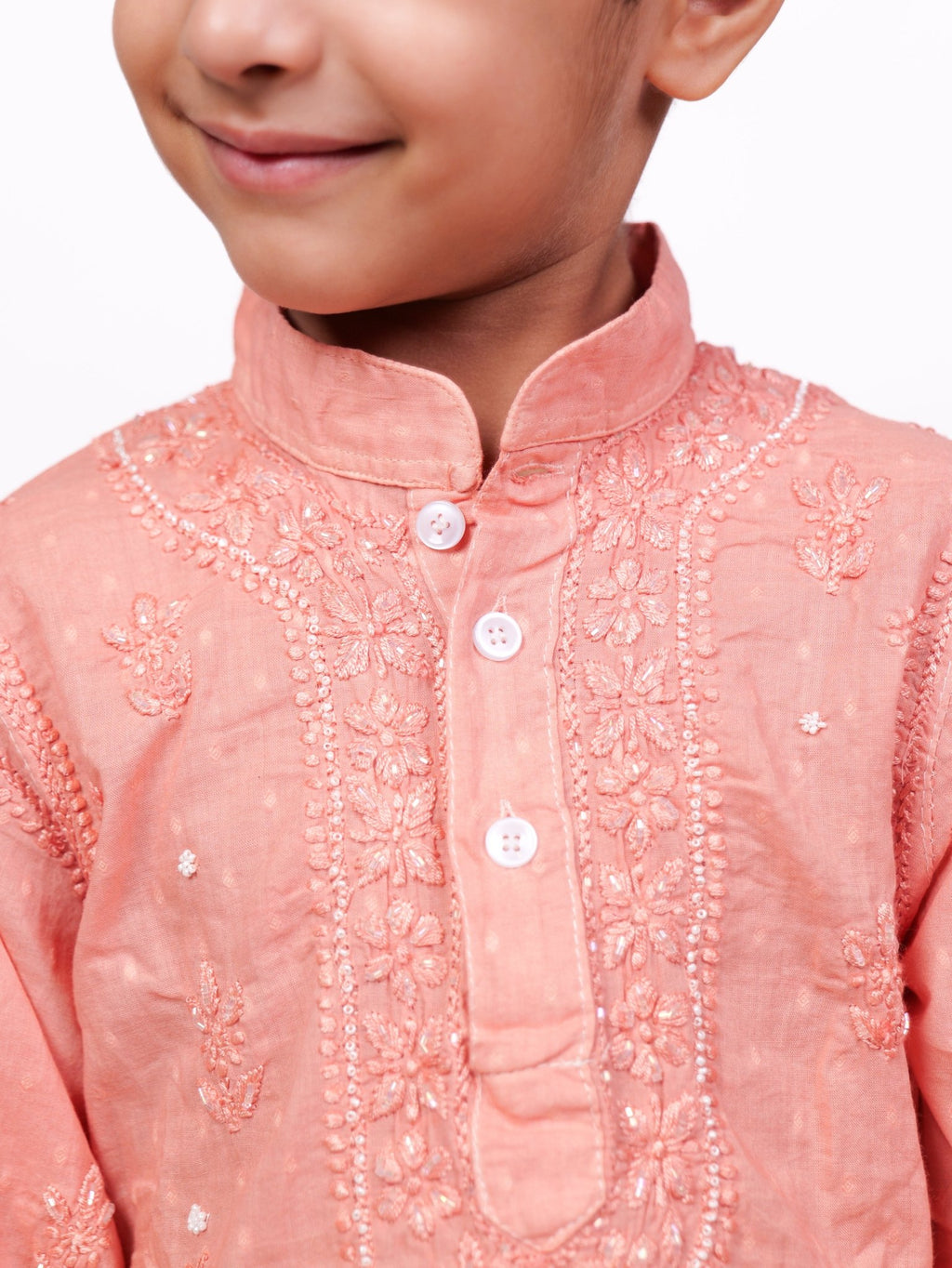 kids_clothingboys - girlsbachpan_storekurti_western