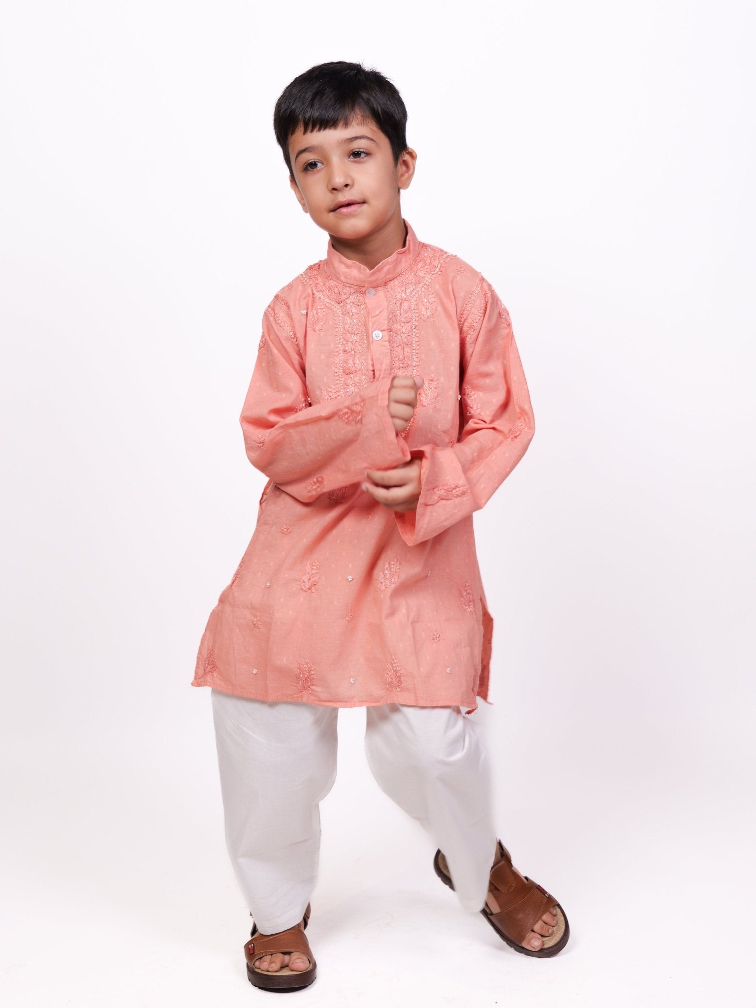 kids_clothingboys - girlsbachpan_storekurti_western