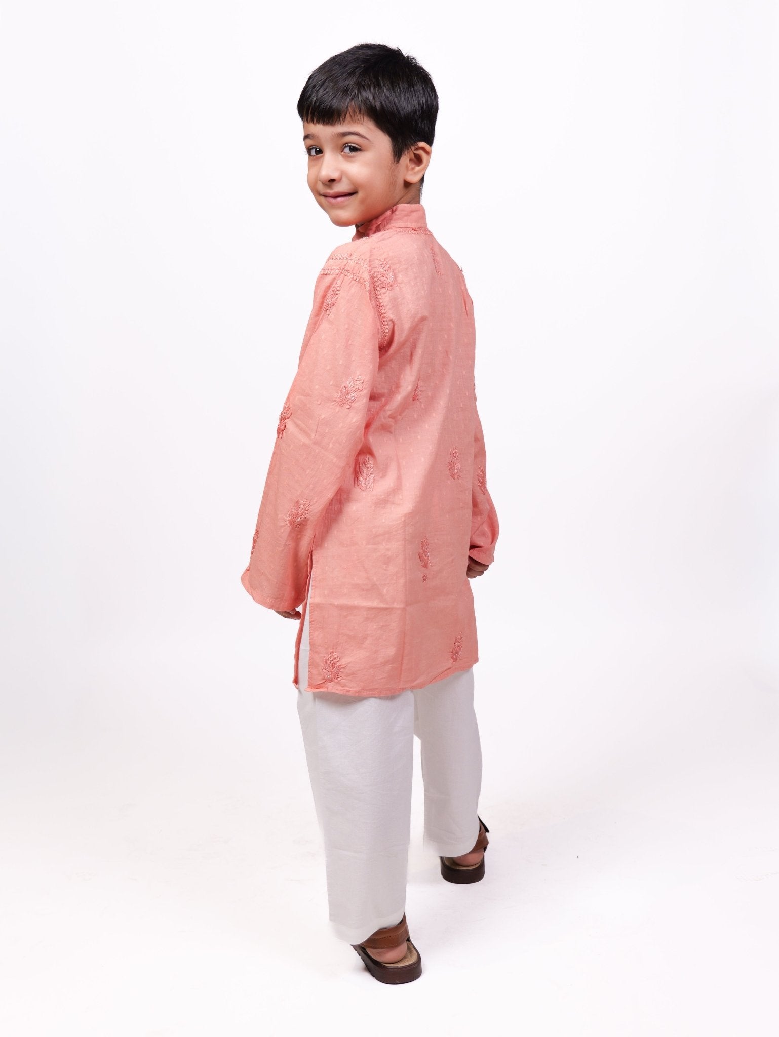 kids_clothingboys - girlsbachpan_storekurti_western